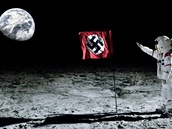 Wolfenstein: The New Order Wolfenstein: The New Order