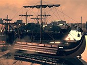 Total War Total War