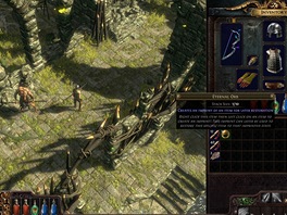 Path of Exile