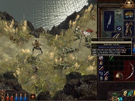 Path of Exile