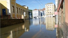 Ústí nad Labem 5. 6. 2013