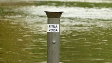 Nejhorší situace v kraji je na Frýdlantsku ve Višňové. Nejhorší situace v kraji je na Frýdlantsku ve Višňové.