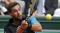 Benoit Paire