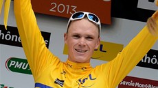 Chris Froome Chris Froome