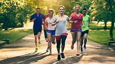 Přihlaste se na závod We Run Prague. A vyrazte na něj i s kamarády. Přihlaste se na závod We Run Prague. A vyrazte na něj i s kamarády.