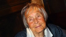 Eva Gerová Eva Gerová
