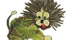 Nemůžete do dítěte dostat fazolky plné bílkovin, vitaminů, minerálních látek a... Nemůžete do dítěte dostat fazolky plné bílkovin, vitaminů, minerálních látek a...