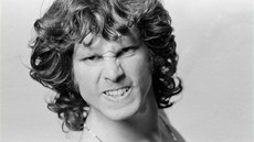 Jim Morrison Jim Morrison