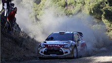 Jarri-Matti Latvala