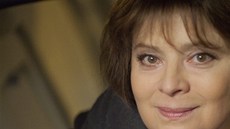 Libuše Šafránková ve filmu Přijde letos Ježíšek? Libuše Šafránková ve filmu Přijde letos Ježíšek?