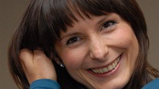 Zdeňka Žádníková-Volencová Zdeňka Žádníková-Volencová