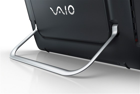 Vaio u nebudou jen notebooky ale i smartphony