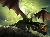 Dragon Age: Inquisition - E3 trailer Dragon Age: Inquisition - E3 trailer