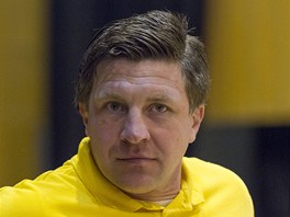 Andrej Titkov