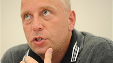 Petr Benda Petr Benda