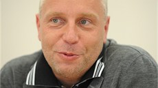 Petr Benda Petr Benda