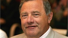 František Pelant František Pelant
