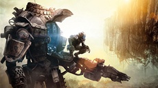 Titanfall