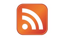 RSS ikona RSS ikona