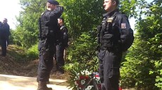pohreb pohreb