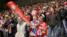 Do sousedního Hradce Králové se blíží nejvyšší soutěž. Pardubický klub by však Do sousedního Hradce Králové se blíží nejvyšší soutěž. Pardubický klub by však