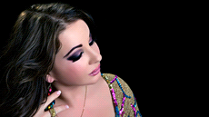 Natacha Atlas Natacha Atlas