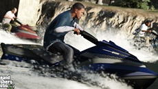 PC verze Grand Theft Auto V je pedmtem neustálých spekulací a dohad.