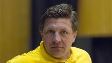 Andrej Titkov