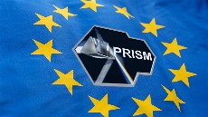 Evropskému parlamentu se nelíbí operace amerických tajných služeb PRISM Evropskému parlamentu se nelíbí operace amerických tajných služeb PRISM