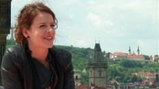 Kerestešová Kerestešová