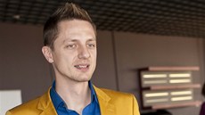 Ondřej Ruml Ondřej Ruml