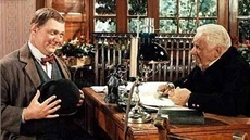 Z filmu Dobrý voják Švejk Z filmu Dobrý voják Švejk
