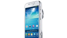 Samsung Galaxy S4 zoom