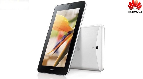 Huawei MediaPad 7 Vogue