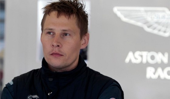 Allan Simonsen