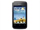 Huawei Ascend Y200