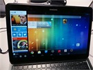 Samsung ATIV Q