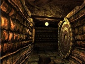 Curse of The Aztecs Curse of The Aztecs