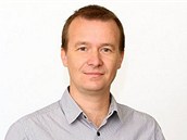 Petr Honzejk, komenttor Hospodskch novin