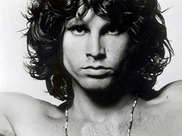Jim Morrison (1967)