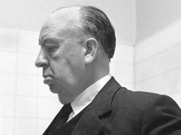 Alfred Hitchcock (1960)
