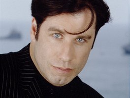 John Travolta (1994)