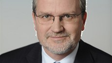 Sentáor za ODS Tomáš Kladívko Sentáor za ODS Tomáš Kladívko