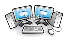 Input Director Input Director