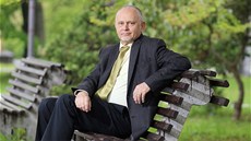 Šéf léčebného ústavu říká, že se daří zlepšovat situaci. Stejně tak by chtěl Šéf léčebného ústavu říká, že se daří zlepšovat situaci. Stejně tak by chtěl
