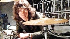 Marky Ramone