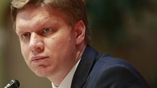 Tomáš Hudeček Tomáš Hudeček