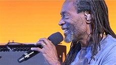 Bobby McFerrin Bobby McFerrin