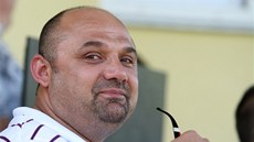 Josef Tancoš Josef Tancoš