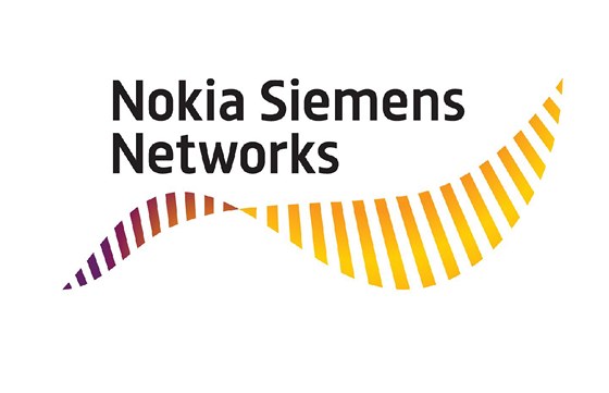 Nokia po odkoupení podílu Siemensu ve spoleném podniku Nokia Siemens Networks